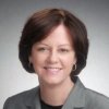 Susan Morgenstern Photo 1