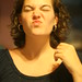 Emily Guthrie Photo 18