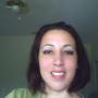 Sheri Nichols Photo 5