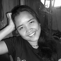 Jennifer Garrido Photo 4