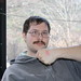 Matthew Cobb Photo 41
