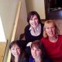 Carol Mcdaniel Photo 15