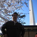 Charles Lin Photo 16