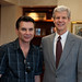 Michael Franzese Photo 29