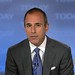 Gregory Lauer Photo 12