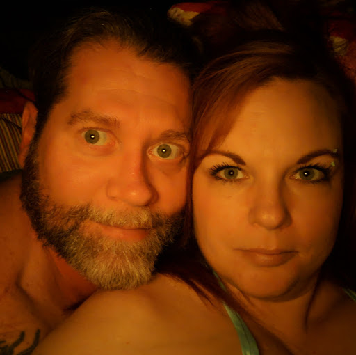 Lauren Cornell Photo 24