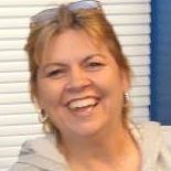 Karen Adams Photo 33