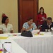 Jeny Rodriguez Photo 20