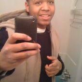 Carlos Pitts Photo 12