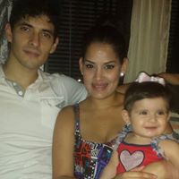 Maria Cota Photo 14