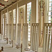 Annie Leger Photo 9