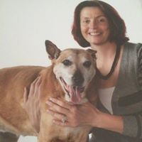 Brenda Costigan Photo 6