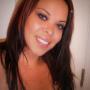 Deborah Santiago Photo 21