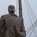 An Zheng Photo 22