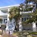 George Elliott Photo 29