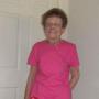 Joyce Gillespie Photo 15