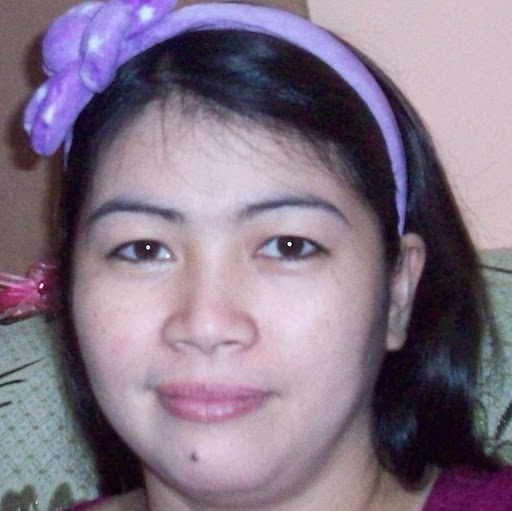 Amy Andrade Photo 20