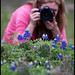 Mary Coryell Photo 5