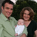 James Cannon Photo 19