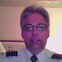 Stephen Darnell Photo 6