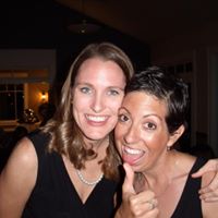 Michelle Evers Photo 20