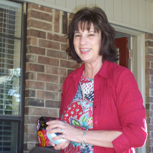 Judy Carroll Photo 37