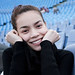 Duy Ho Photo 22