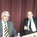 Richard Caruso Photo 42