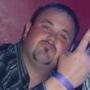 Mike Burr Photo 30