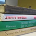Jeanette Stack Photo 16