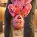 Michele Haley Photo 12