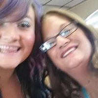 Debbie Lucero Photo 6