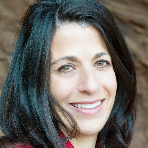 Angela Stauffer Photo 24