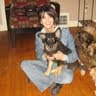 Annette Stevens Photo 29