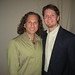 Greg Larsen Photo 36