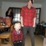 Paul Reid Photo 16