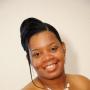 Sharon Moses Photo 12
