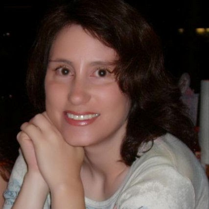 Victoria Walker Photo 19