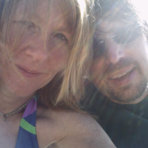 Lori Fredrickson Photo 9
