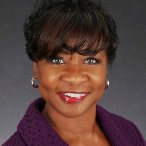 Brenda Andrews Photo 24