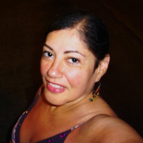 Elba Colon Photo 10
