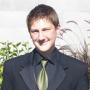 Greg Collins Photo 13