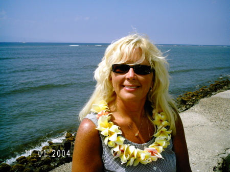 Lisa Gustafson Photo 8