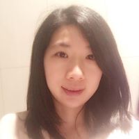 Feifei Chen Photo 24