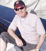 Mitchell Grant Photo 29