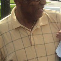 Keith Mccalla Photo 12