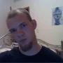 Corey Richards Photo 34