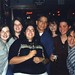 Paula Kelley Photo 14