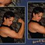 Russell Webster Photo 12