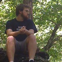 Andrew Petro Photo 10